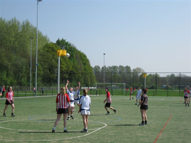 2009_04_18 A (22).JPG